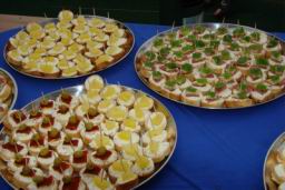 Resize of DSC04920.JPG